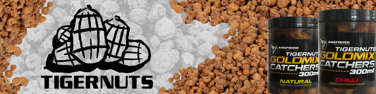 TigerNuts(1200 x 300 px)